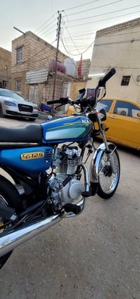 شاصي 17 • تعمير 2025 • ناصريه مركز