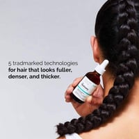 سيروم ذا أورديناري • ٦٠مل • أصلي