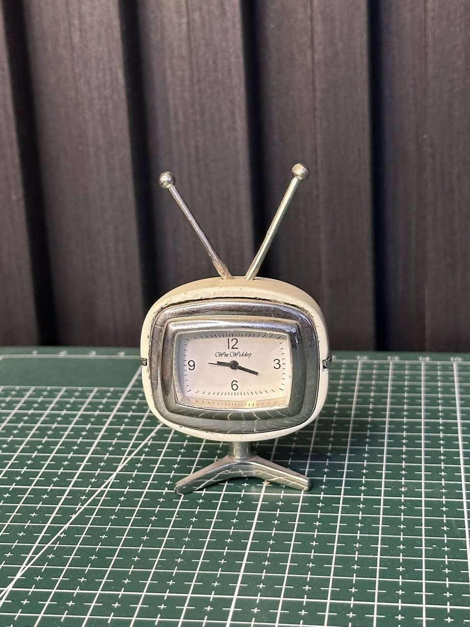 السلام عليكم 

غراض للبيع كل حاجه وسعرها 

مكاني بغداد الجديده 

***********
علي الربيعي
