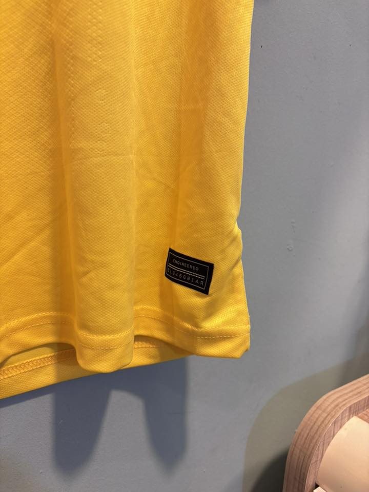 ادريز باله اوربي قياس
يوجد لدينا توصيل لجميع محافظات العراق التوصيل3 الف


**إذا كنت صاحب هذا الإعلان وتريد حذفه لأي سبب، رجاءا أرسل رسالة إلى الدعم الفني**