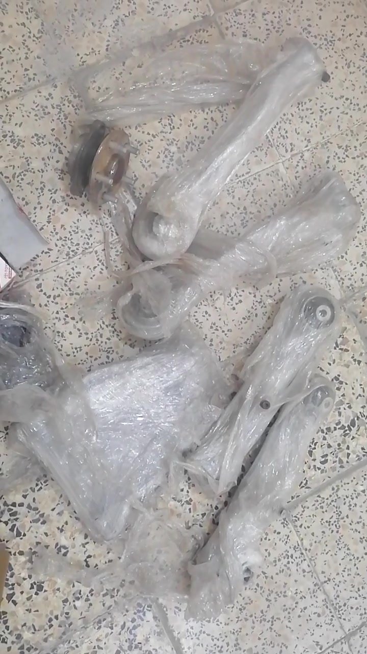 اغراض مالته سيارة للبيع


**إذا كنت صاحب هذا الإعلان وتريد حذفه لأي سبب، رجاءا أرسل رسالة إلى الدعم الفني**