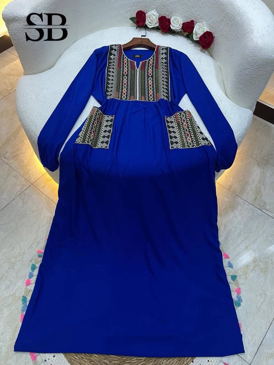 السلام عليكم.دشاديش كلابيات مصريه كشمير السعر ١٥


**إذا كنت صاحب هذا الإعلان وتريد حذفه لأي سبب، رجاءا أرسل رسالة إلى الدعم الفني**