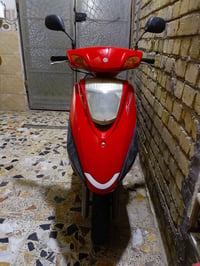 درجه بريز   رنبه   جديدة   درجه كله بلاديه  خير من الله   شلعه ومعدال ...