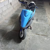 شباب ماكس عدله رياضي للبيع نضافه ميه بل ميه دشبولها موجود مكاني بغداد ...