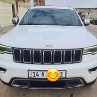 شيروكي لمتد • ٢٠١٧ • كلين