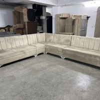 L هاتینەوە بە ئێڵێکی لۆک بەکار نەهاتوو  10 نەفەری فول دەست کردە تابڵێی...