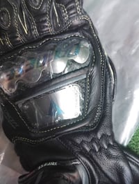 اكسسوارات • توصيل • للبيع