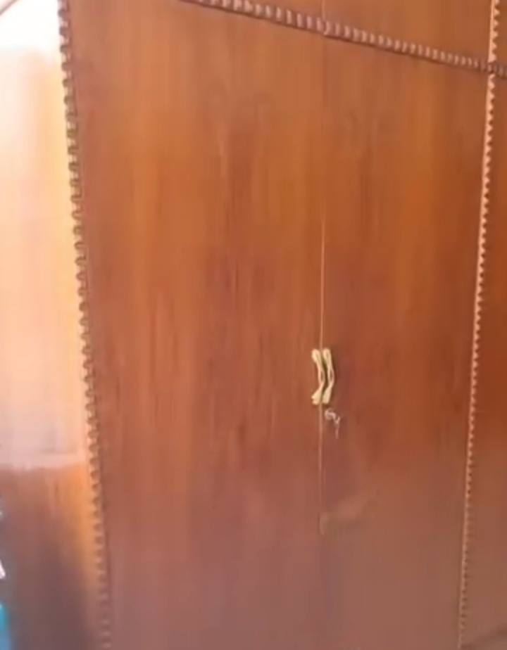 كنتور خمسة باب قاطين للبيع


**إذا كنت صاحب هذا الإعلان وتريد حذفه لأي سبب، رجاءا أرسل رسالة إلى الدعم الفني**