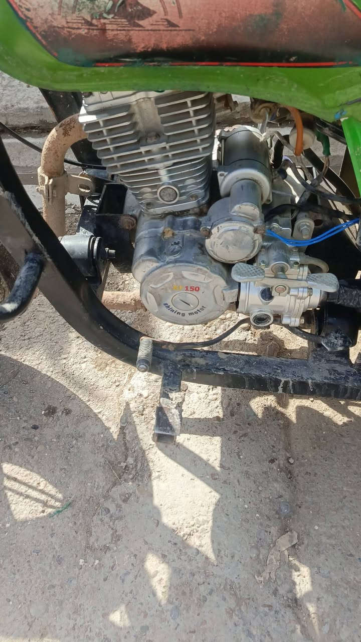 سلام عليكم ستوتة صغر 2020مكفولةركبةوراق ستوتةخير من الله سعر مليون ونص وبيهة مجال لمكان بغداد لمعامل لباويه رقم لهاتف لشراي ينتصل ***********
