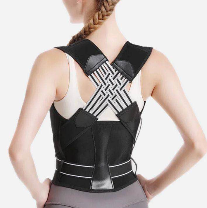 حزام الضهر نسائي ورجالي Singapore


**إذا كنت صاحب هذا الإعلان وتريد حذفه لأي سبب، رجاءا أرسل رسالة إلى الدعم الفني**