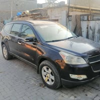 سياره شوفليت للبيع قاطعه نار فقط مكينه وكير جدي رقم بغداد بدون صربه وص...