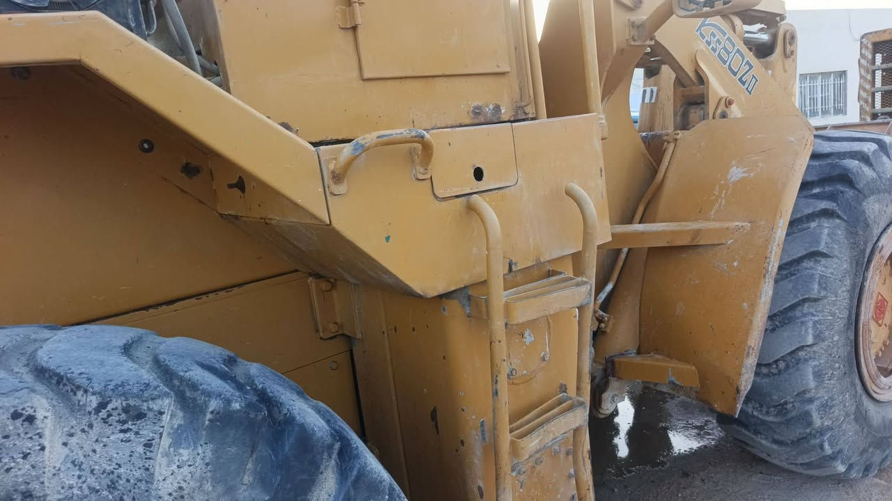 شفل البيع داشتوو موديل 88كير مامفتوح مكينه ستندر مكاني نجف الاشرف التواصل ***********
