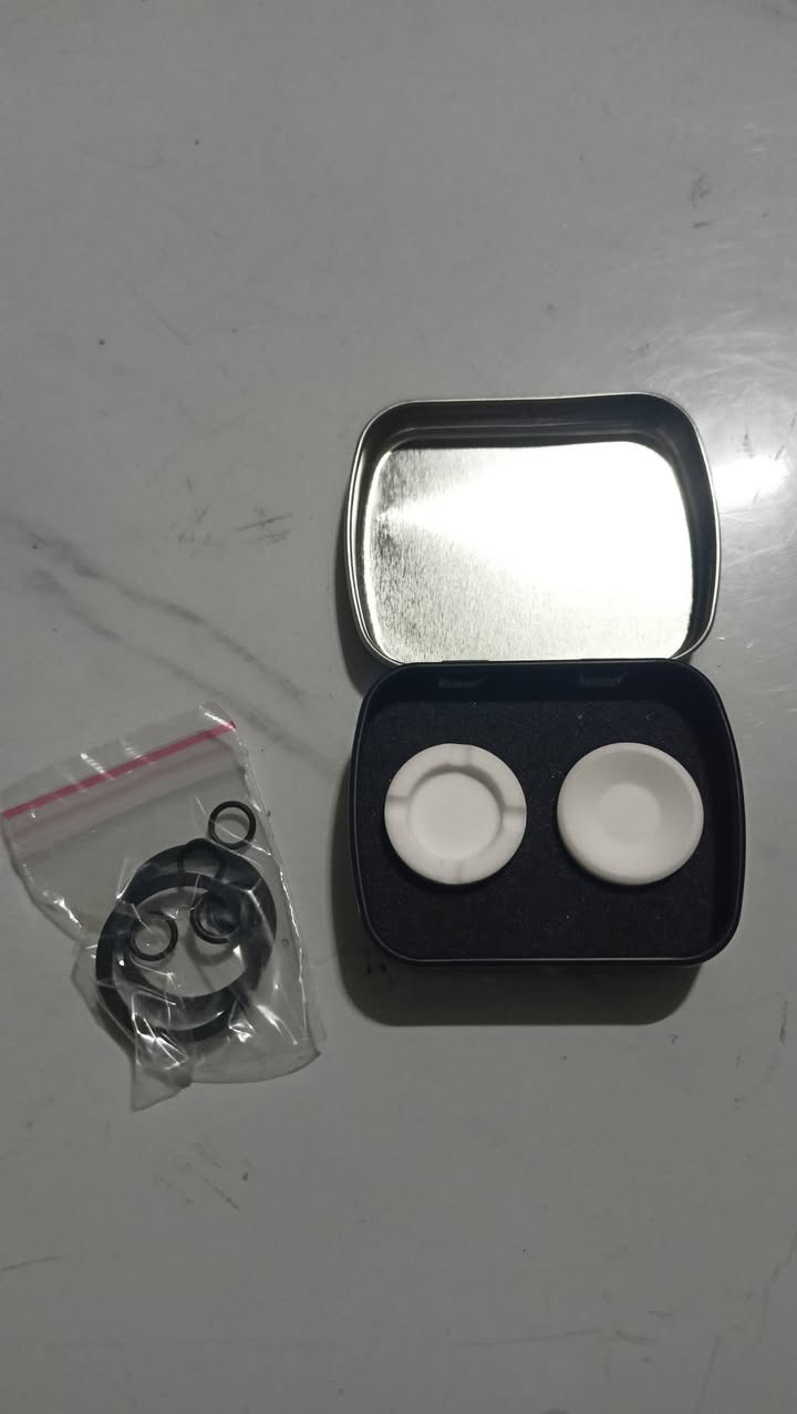 مجموعە جدیدە 
توصیل متوفر


**إذا كنت صاحب هذا الإعلان وتريد حذفه لأي سبب، رجاءا أرسل رسالة إلى الدعم الفني**