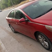 سوناتا • ٢٠١٧ • رقم دهوك