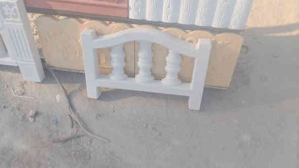 محدد حدائق داخل الناصريه للاستفسار الاتصال على الرقم ***********
