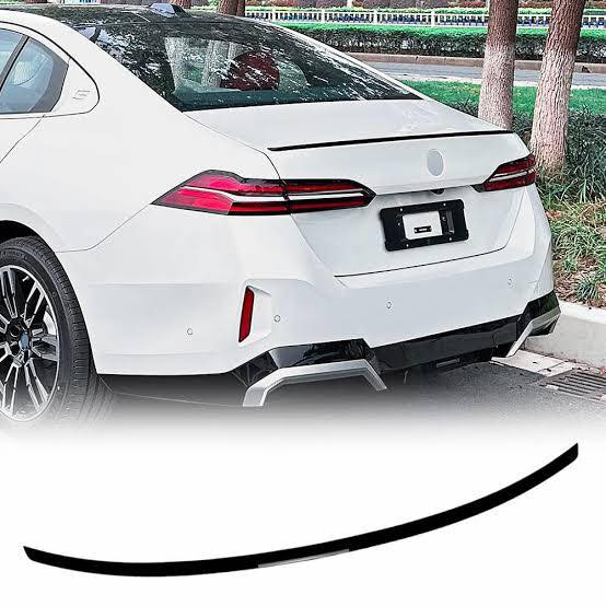 السلام عليكم 

اتوفرت لدينا كماليات G60 
سبايدر-شفقة جامه-لحيه اسود لماع كوالتي عالي:

كركوك حي صناعي شارع وكاله:
يوجد لدينا توصيل الى الجميع محافظات:
***********واتساب
