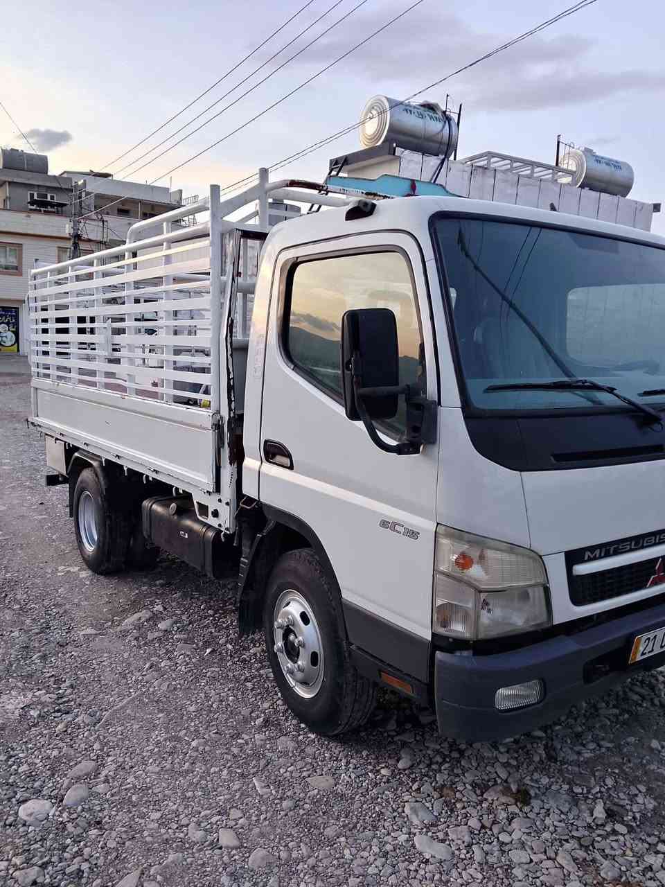 سلام عليكم كنتر 2008مكفوله كفاله عامه رقمه سليمانيه مكانه نجف مكلف بنشر  اتصال بهاذا الرقم***********
