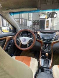 انتره • ٢٠١٥ • ديالى