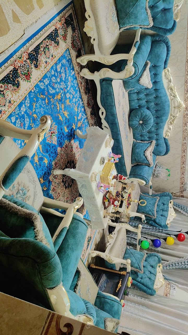 تخم للبيع ماعرف شنو نوعيته
بس ماخذته بمليون و600 عنوان شعب


**إذا كنت صاحب هذا الإعلان وتريد حذفه لأي سبب، رجاءا أرسل رسالة إلى الدعم الفني**