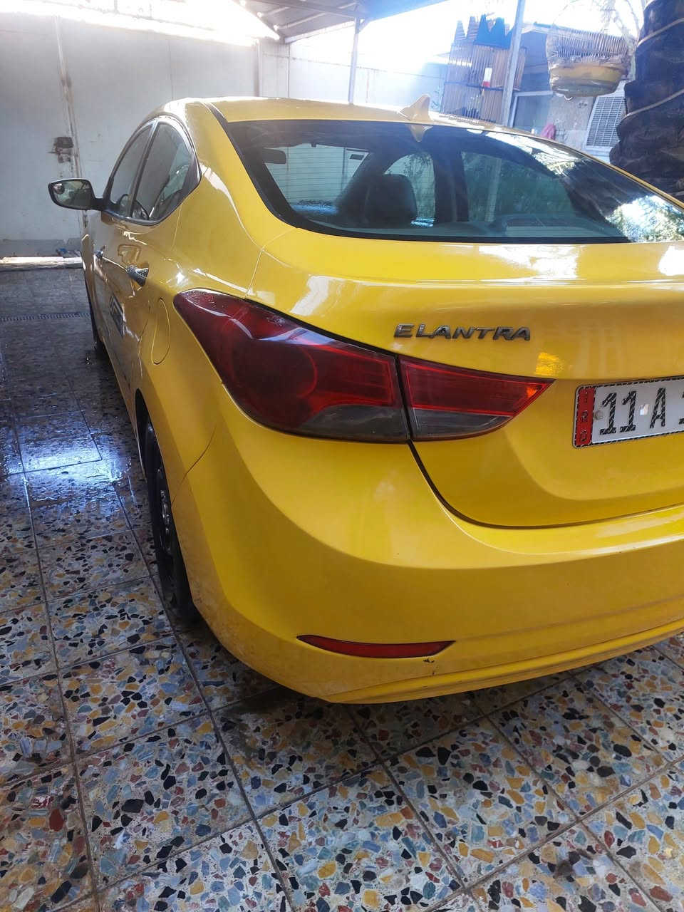 النتره مديل 12كير مكينه لاصرف ولا بخار محرك 1800 دوش مرغوب تخم تاير كهربايات كلها شغاله دوشمه كاعيه جديده سياره مصفره من كلشي سعر 95 بيها مجال عنوان بغداد شعله سياره بسمي رقم بغداد دولي هزه جديده فقط صدر تعبان بيها 
***********
