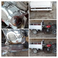 البيع سعر مناسب 500 بيه مجال07815572167