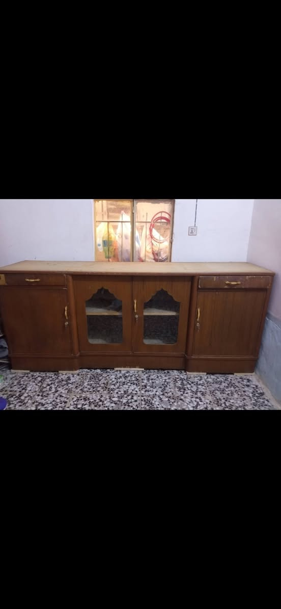 نجف حي الميلاد


**إذا كنت صاحب هذا الإعلان وتريد حذفه لأي سبب، رجاءا أرسل رسالة إلى الدعم الفني**