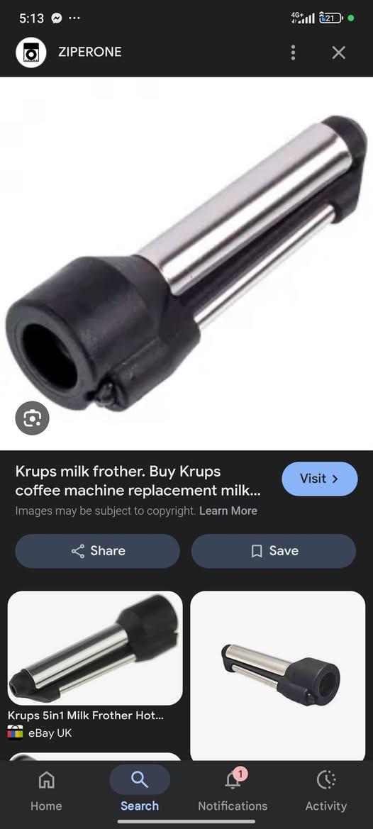 مـواد احطیاط کروپس ea 81 ea 82  متوفر ***********
