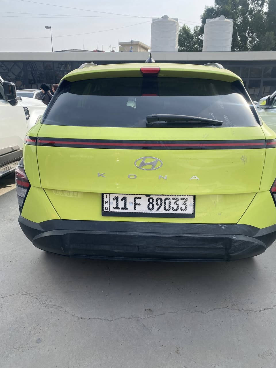 مستعجل عليهه 165
***********
