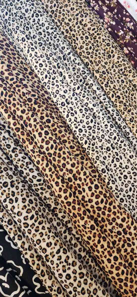 كاترينا مميز 2026 Vip 
خاص للفساتين وسوت وكيلوت وبينصل وقميص مميز وراقي 
أرخص الأسعار وأفضل الماركات 
اقمشة ابو نور البزاز & جمله و مفرد 
خانقين مول 🌺***********🌺
