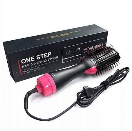 السلام عليكم  محل انشائيه لؤي القريشي تصليح  كافت لجهزه الكهرباىية الصوبات النفطيه مع غسل وتنضيف او فتيله اصليه  وتصليح صوبه كهربائيه وجميع الجهزه الكهرباىية ومصابيح الد شسوار اوتي مكنسه كهربائية اوفن مايكرو كابسه شعر كابست طعام  كل لجهزه نصلحها  علمن انو العمل انته واكف تاخذ حاجتك ساعات العمل من 11صباحآ الى 9ليلا مستمر (الي ماعنده مكانيه التصليح مجاني )ومن الله التوفيق

اخيكم لؤي القريشي***********واتساب موجود
عنوان :حي الصحة قريب  العياده الشعبيه https://www.facebook.com/share/g/1KUNN3A2fW/?mibextid=wwXIfrادخلو هذه كروبي
