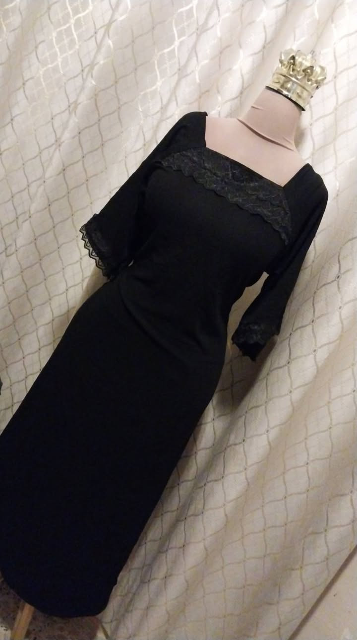 السلام عليكم بنات خياط وقماش ب١٠ فقط قماش كشمير ايطالي يوجد توصيل 😍


**إذا كنت صاحب هذا الإعلان وتريد حذفه لأي سبب، رجاءا أرسل رسالة إلى الدعم الفني**