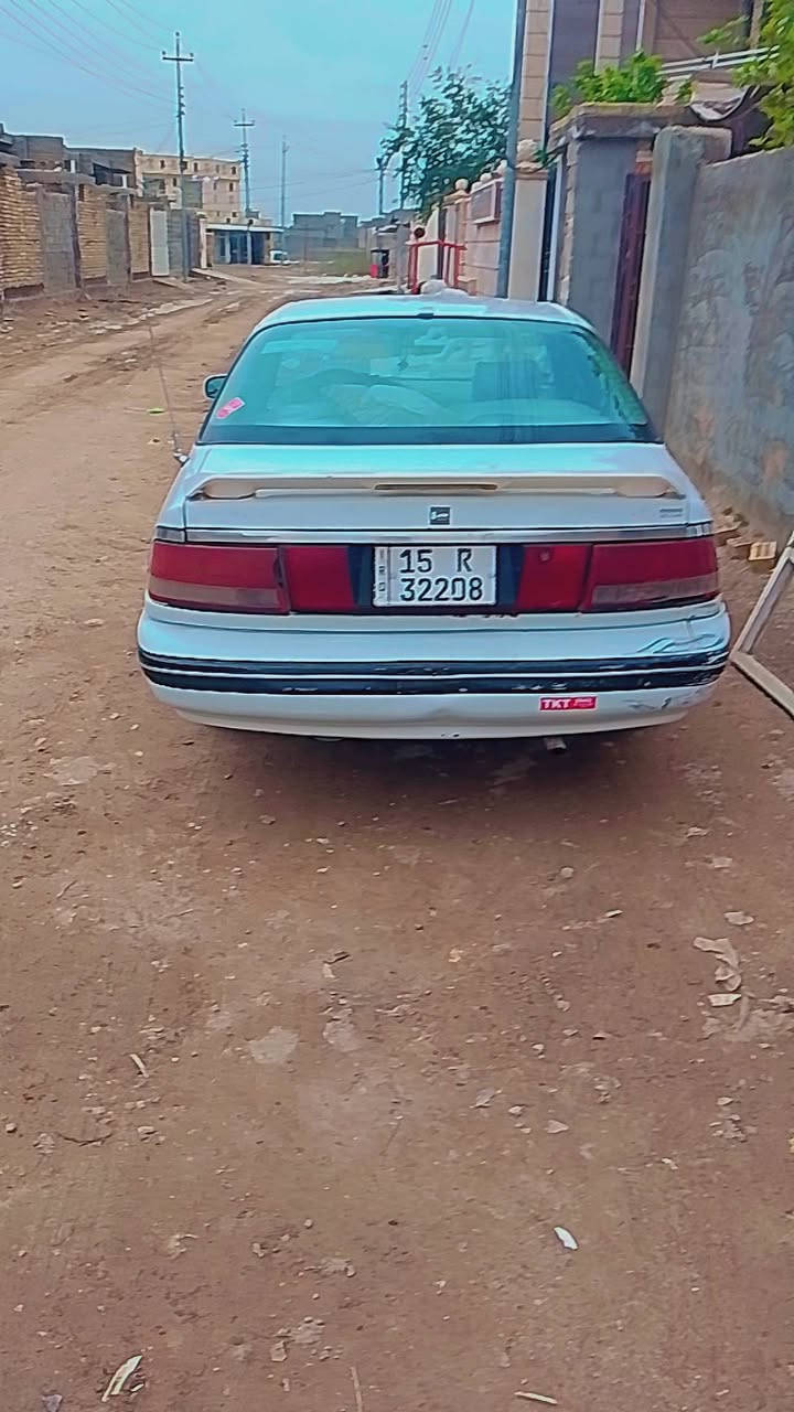 السلام عليكم من رخصت الادمن برنس للبيع دايو موديل 95 رقم انبار نكليزي كير اوتماتيك مكفول تحويل ثاني يوم لايت زنون ثلجي مكان السياره الفلوجه السعر 36 وبيه مجال الاستفسار الاتصال ***********//***********
