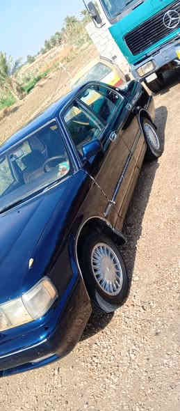 السلام عليكم للبيع ارنب طويلة موديل 96 سياره مكفولة من كص ونقل جثه والعيب الشرعي مصبوغة عام رقم بغداد سنويه جديده سعره 65 مراوس راوس حسب القناعه ***********
