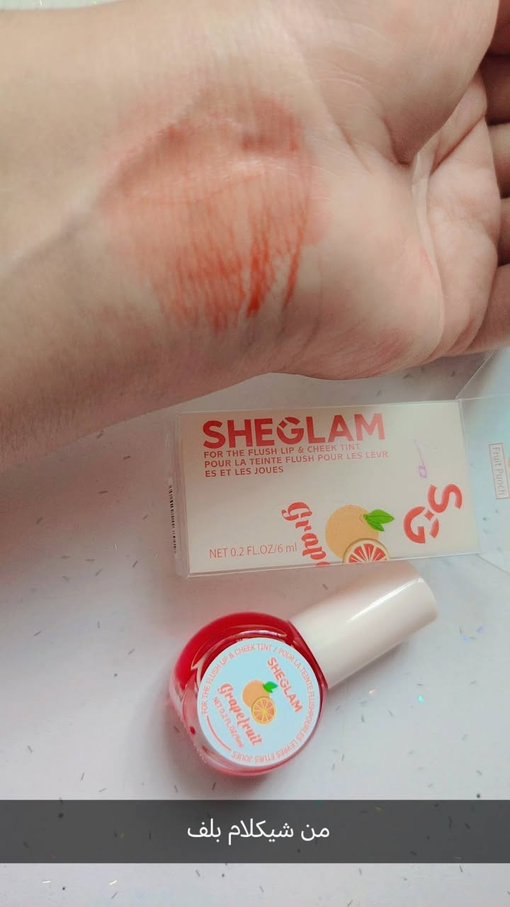 كله قطع شيكلام تجنننننننننننن
متلكون نفس اسعاري دخلو ع صور واختاروووووو
لحجز رقم وعنوان ع خلص


**إذا كنت صاحب هذا الإعلان وتريد حذفه لأي سبب، رجاءا أرسل رسالة إلى الدعم الفني**