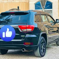 شباب جيب موديل 11ارسد مراوس شعندك نزل 07811899559