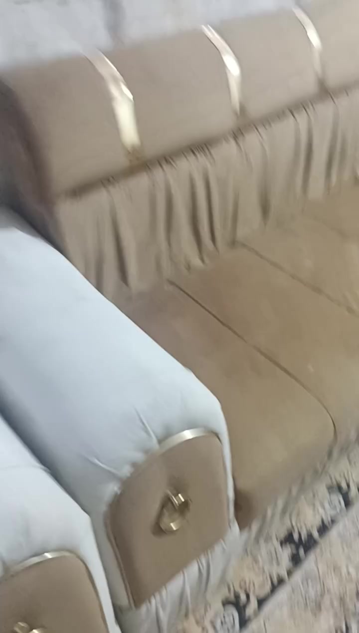 السعر 400وبي مجال


**إذا كنت صاحب هذا الإعلان وتريد حذفه لأي سبب، رجاءا أرسل رسالة إلى الدعم الفني**