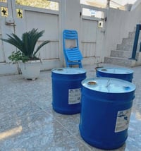 للبيع • بالقطع • ديكور