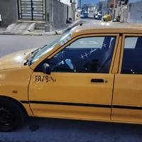 ٢٠١٩ • مكين وكير مكفوله • بصره حي شرطه