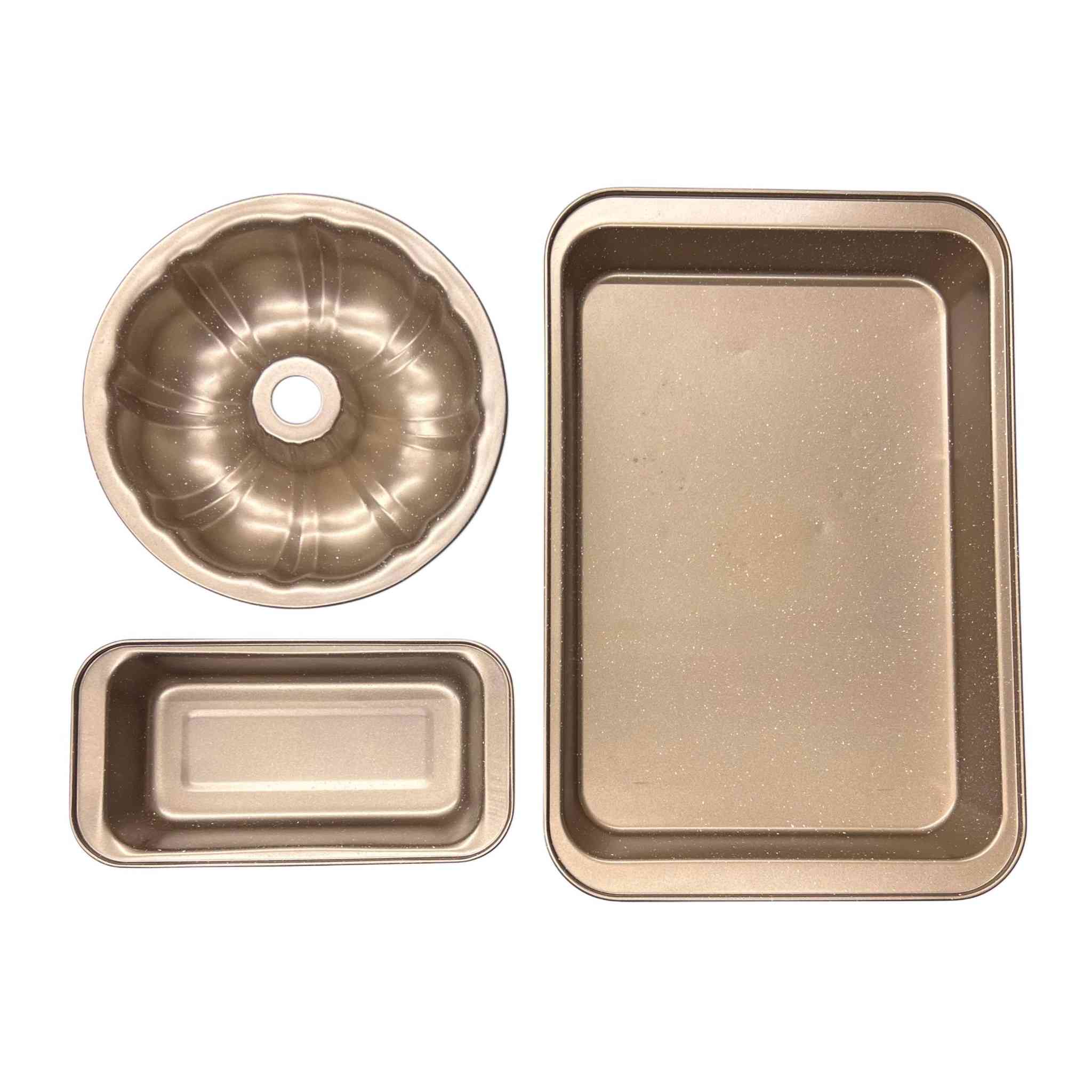 طلعيلي بالامزون  هذني القوالب مال كيك نوع كرانيت اصلي السعر 21 وتوصيل مجاني لجميع المحافظات كميه محدوده


**إذا كنت صاحب هذا الإعلان وتريد حذفه لأي سبب، رجاءا أرسل رسالة إلى الدعم الفني**