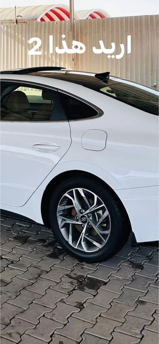 عندي ويل 19الي بالصوره رقم 1مطلوب ويل 17الي بالصوره رقم 2مراوس


**إذا كنت صاحب هذا الإعلان وتريد حذفه لأي سبب، رجاءا أرسل رسالة إلى الدعم الفني**