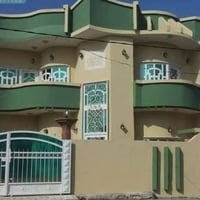 صبغ بالميتر • سعر مناسب • شغل درجة أولى