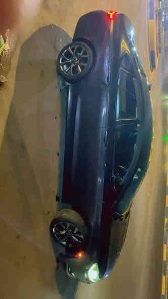 السلام عليكم 
سي 200 فئة S 
موديل 2016 
محرك 3600 
حدادية امامي 90%100 
تبريد شغال 
تدفئه ملغية 
زوج اطارات امامي جديد 
ويل 19 رياضي 
محرك و كير مكفول 
كشنات جلد 
باب و صندوق بصمه 
تشغيل عن بعد 
وباقي مواصفات معروفه 
رقم بغداد سنوية باسمي إلى 2029 
السعر المطلوب 130$ وبي مجال 
سيارة ماشية 133130KM
ملاحظة :- ضربتها رئيسية بالخارج دعامية  بدون لغد و شاصي 
ضربتها بالداخل  ( باب خلفي ايمن وترجع على بارد ) بالإضافة شخوط بسيطه و البنيد جارد
رقم الهاتف للتواصل ***********
