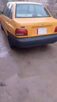 باسمي • ٢٠١١ • ميسان