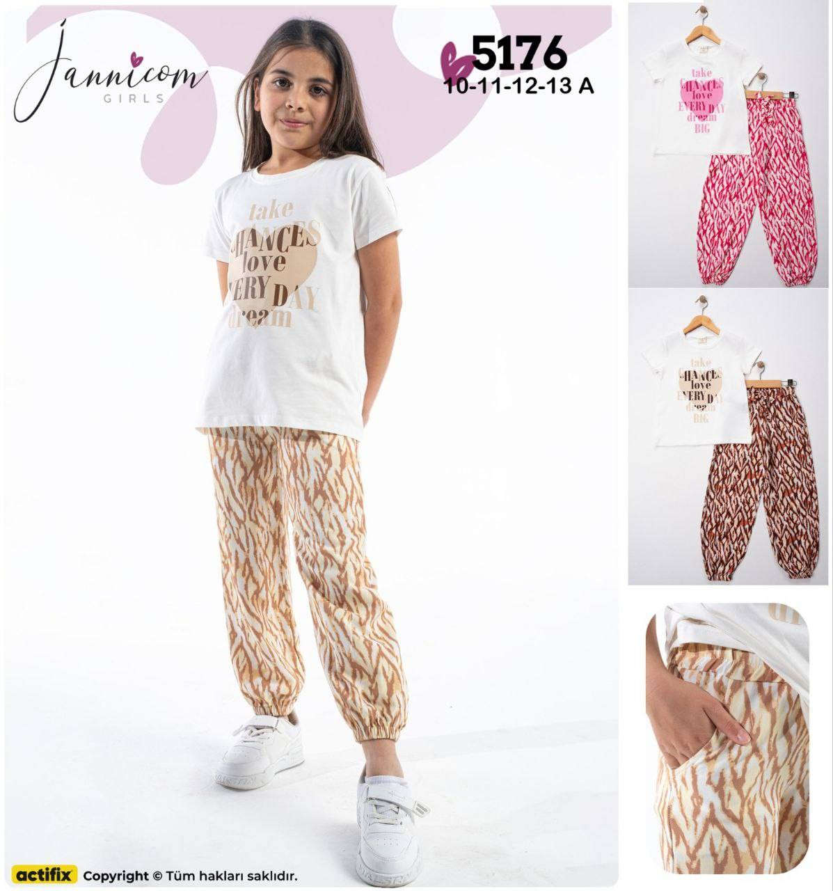 ملابس أطفال  https://t.me/Gigi22store
للبيع جملة درازن خامات ممتازه 💫
✅ مقاسات متنوعة لكل الأعمار
✅ جودة عالية بأسعار جملة تناسب الكل
للحجز والاستفسار اكثر ادخلو على الرابط جوا ⬇️
https://t.me/Gigi22store


**إذا كنت صاحب هذا الإعلان وتريد حذفه لأي سبب، رجاءا أرسل رسالة إلى الدعم الفني**