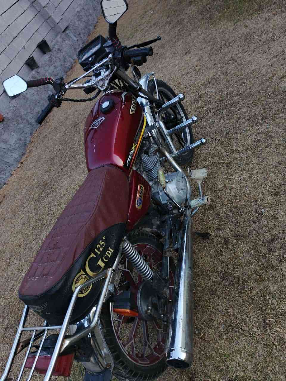 إيراني موديل 23 مابي أوراق ضايعات نضافه كدامك سعره 575مكان الرمادي للاستفسار *********** مابي واتساب
