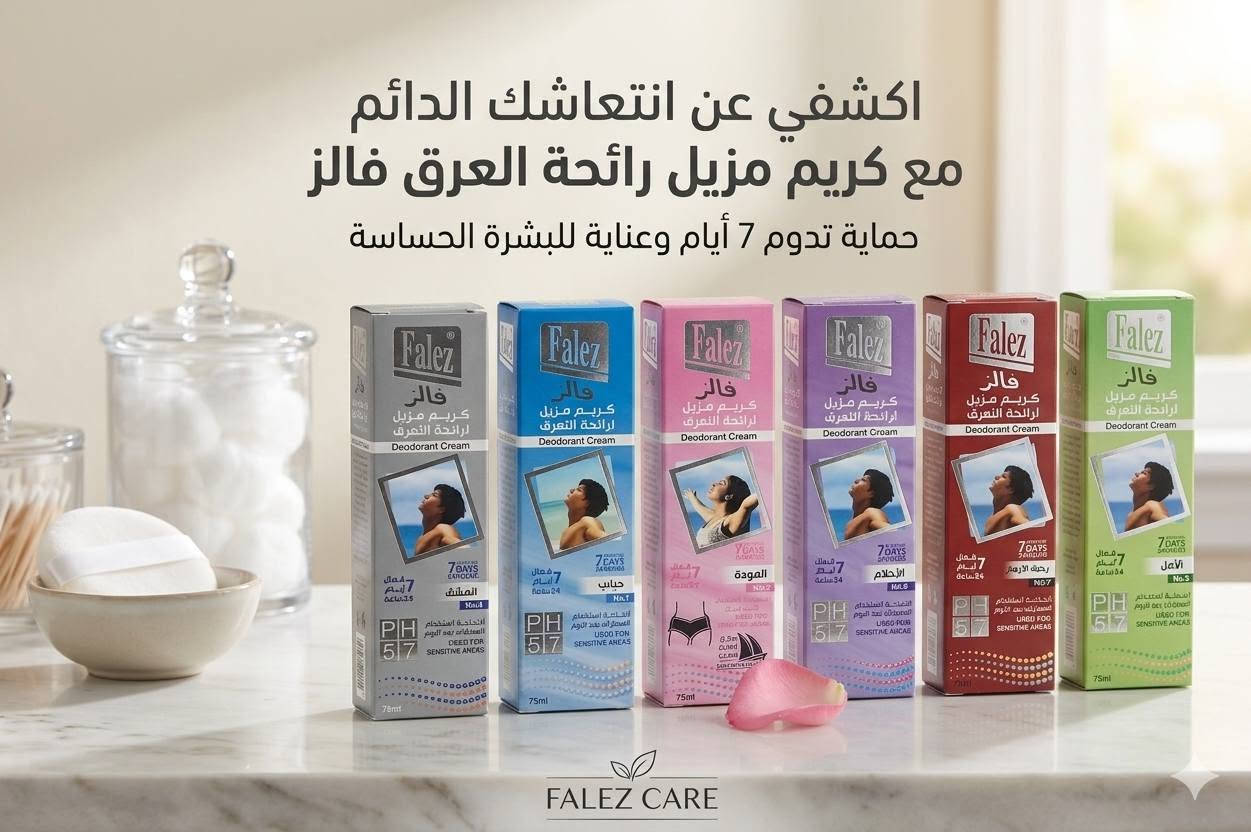 تصفح وستمتع


**إذا كنت صاحب هذا الإعلان وتريد حذفه لأي سبب، رجاءا أرسل رسالة إلى الدعم الفني**