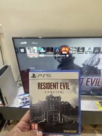 بلايستيشن • للبيع • بغداد