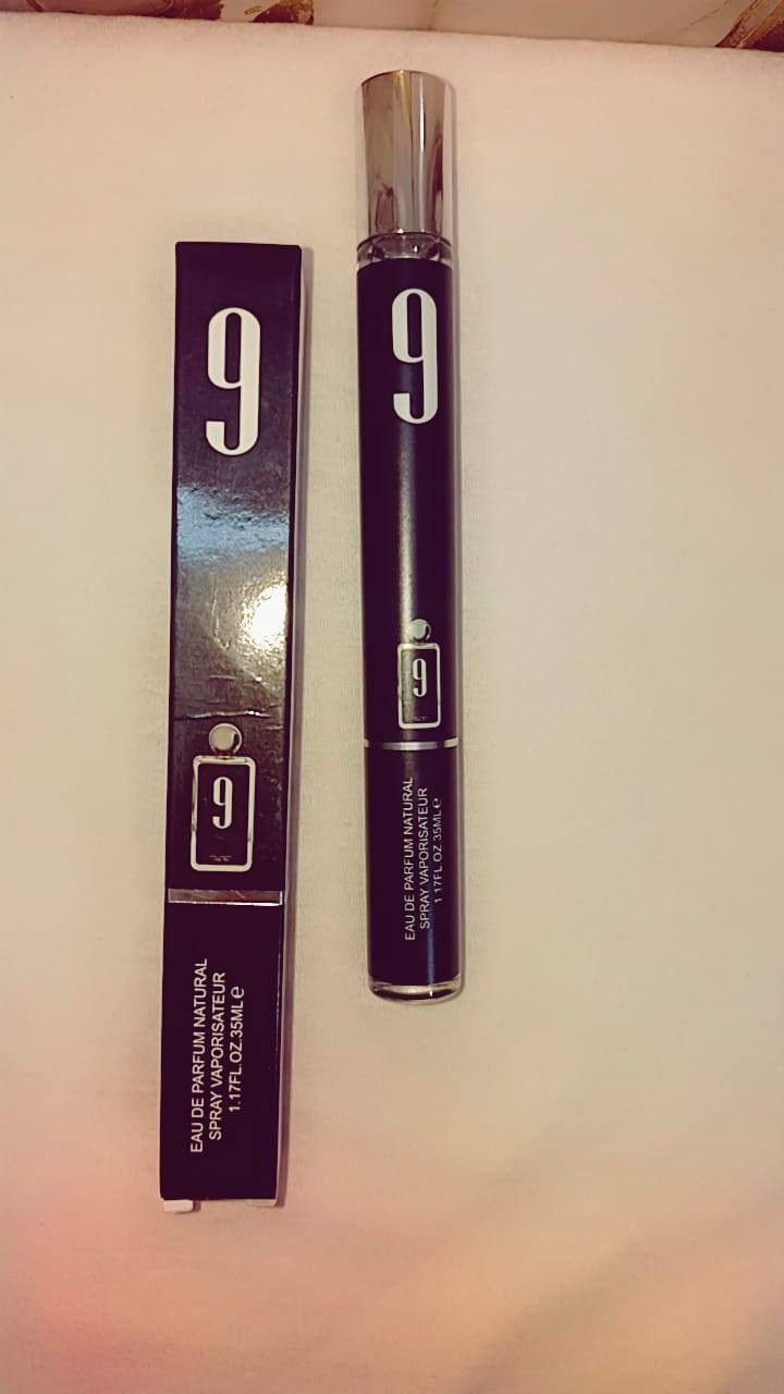 عطور 4ب5الاف. للطلب *********** واتساب
