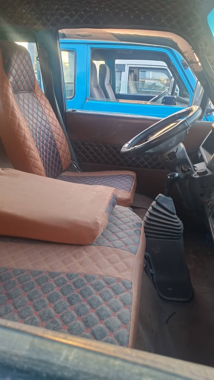 موديل ٩٦ نظيفه جاهزه ستفسار ***********بوحيدر ٥٥
