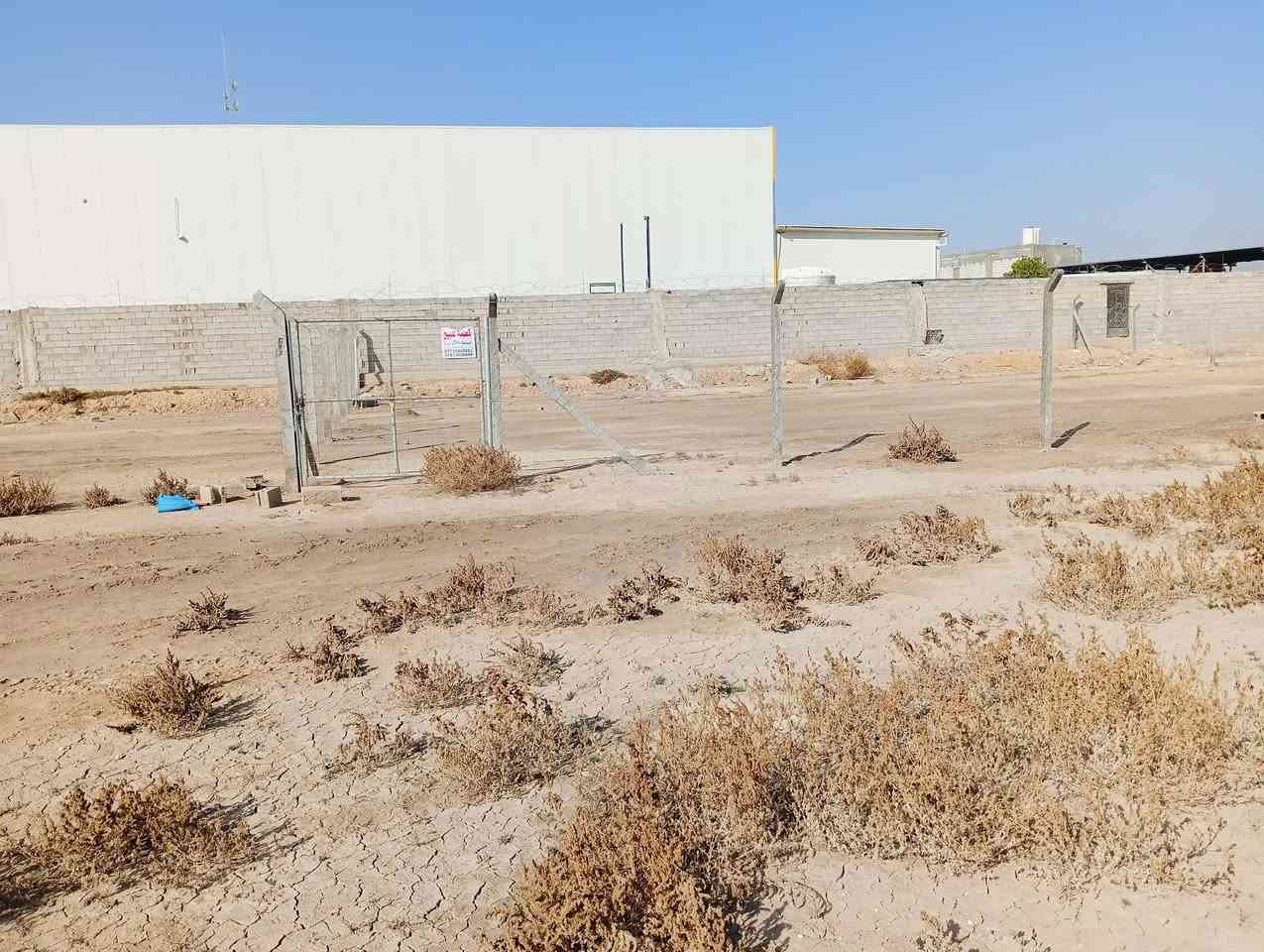 قطعة ارض 600 متر مربع سند 25 قرب دوانم محمدحلوة رابط الزبيلية اقرار محكمة مباشر بأسم المشتري السعر65 وبي مجال
***********
***********
